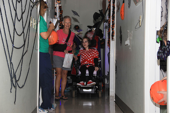 halloween-6701