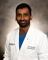 Varma_Ram_MD_2024_SM